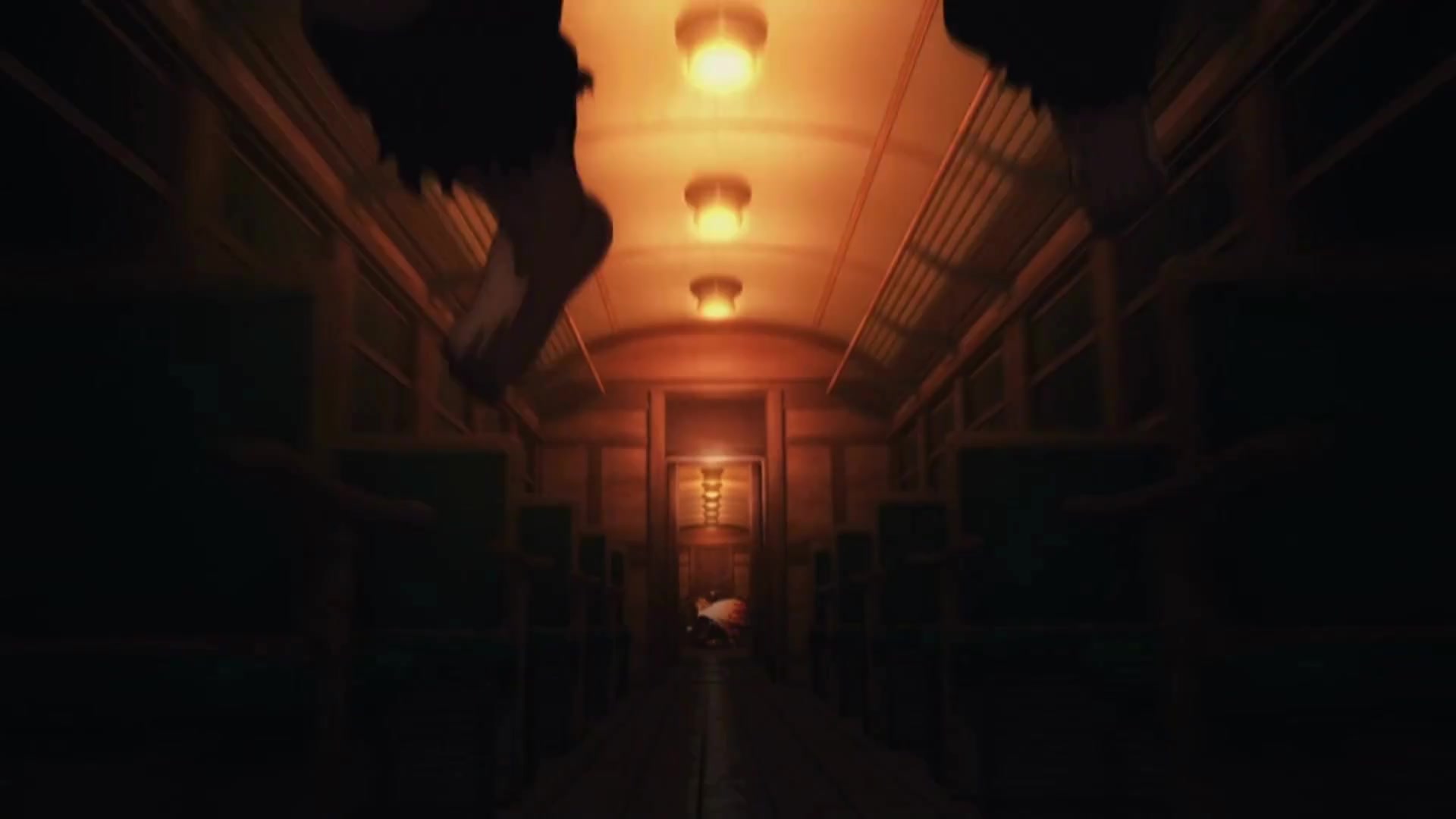 s2_movie-10x-RIFE-RIFE4.0-239.7602fps.mp4